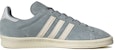adidas Originals Campus 80s 'Kelabu Putih' GX7340