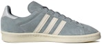 Order adidas Originals Campus 80s 'Kelabu Putih' GX7340