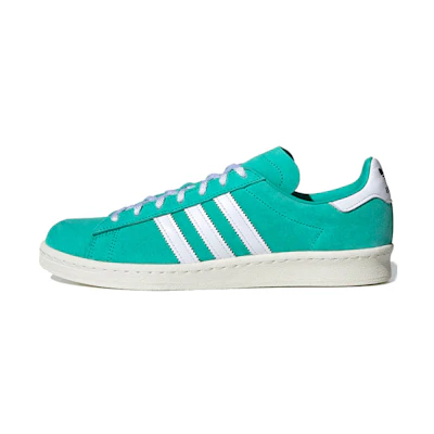 adidas Campus 80s 'Shock Mint'