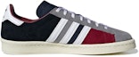 Order adidas Originals Campus 80s 'Kelabu Biru Putih' FY7152