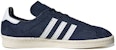 adidas Originals Campus 80s 'Biru Gelap Putih' FV0488