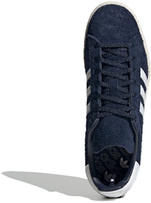 adidas originals Campus 80s 'Dark Blue White' FV0488 Purchase adidas originals Campus 80s 'Dark Blue White' FV0488