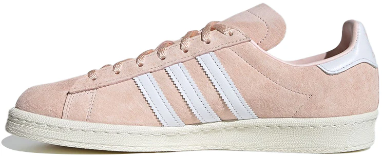 adidas-originals-campus-80s-pink-fv-0486