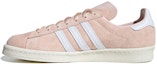 Buy adidas Originals Campus 80s 'Merah Jambu Biru' FV0486