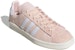 adidas Originals Campus 80s 'Merah Jambu Biru' FV0486