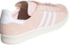 adidas Originals Campus 80s 'Merah Jambu Biru' FV0486