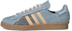 Buy adidas Originals Campus 80s 'Biru' ID4794