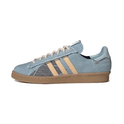 adidas Originals Campus 80s 'Blue'