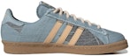 Order adidas Originals Campus 80s 'Biru' ID4794