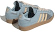 Shop adidas Originals Campus 80s 'Biru' ID4794
