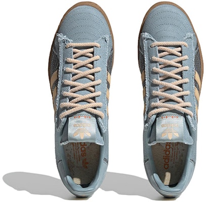 adidas Originals Campus 80s 'Blue' ID4794 Purchase adidas Originals Campus 80s 'Blue' ID4794