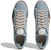adidas Originals Campus 80s 'Biru' ID4794