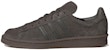 adidas Originals Campus 80s 'Coklat' HQ7066