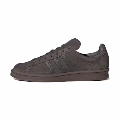 adidas Originals Campus 80s 'Brown'