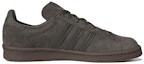 Order adidas Originals Campus 80s 'Coklat' HQ7066