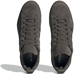 adidas Originals Campus 80s 'Marrón' HQ7066 Purchase adidas Originals Campus 80s 'Marrón' HQ7066