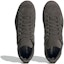 Purchase adidas Originals Campus 80s 'Coklat' HQ7066