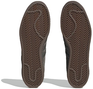 adidas Originals Campus 80s 'Marrón' HQ7066 Details for adidas Originals Campus 80s 'Marrón' HQ7066