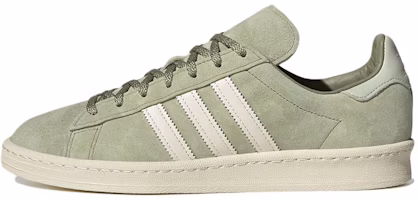 adidas originals Campus 80s GX7341