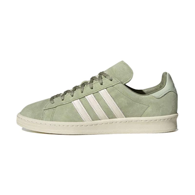 adidas originals Campus 80s