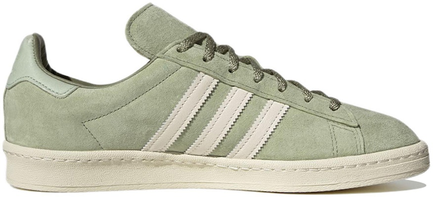 阿迪达斯 Originals Campus 80s 休闲鞋 GX7341 Order 阿迪达斯 Originals Campus 80s 休闲鞋 GX7341