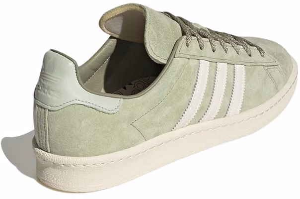 阿迪达斯 Originals Campus 80s 休闲鞋 GX7341 Shop 阿迪达斯 Originals Campus 80s 休闲鞋 GX7341