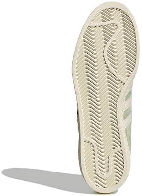 阿迪达斯 Originals Campus 80s 休闲鞋 GX7341 Details for 阿迪达斯 Originals Campus 80s 休闲鞋 GX7341