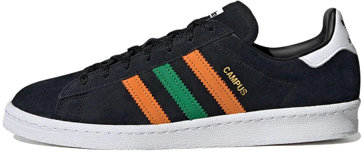 adidas-originals-campus-80s-kiks-lab-black-hq-7069
