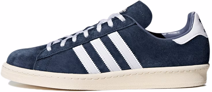 adidas-originals-campus-80s-ryr-blue-bb-7000
