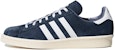 adidas Originals Campus 80s RYR 'Biru' BB7000
