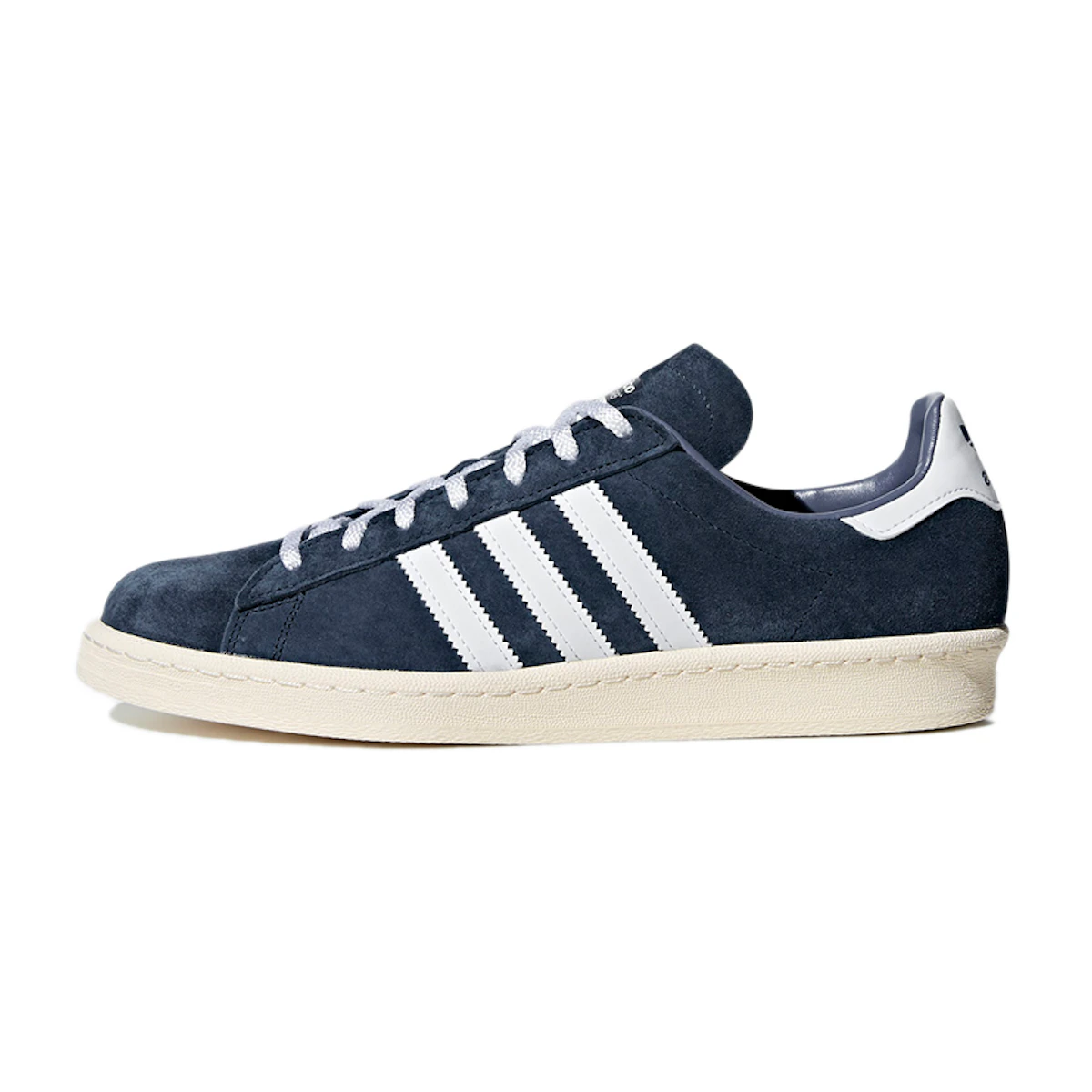 Buy adidas Originals Campus 80s RYR 'Blue' BB7000 - Novelship Buy adidas Originals Campus 80s RYR 'Blue' BB7000 - Novelship