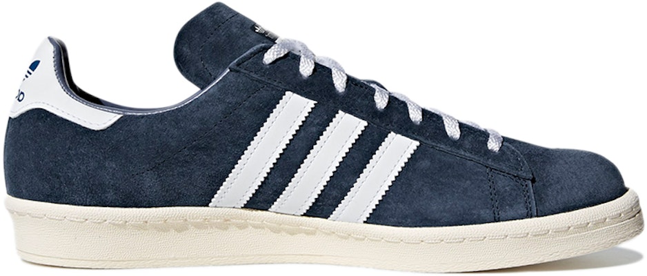 adidas Originals Campus 80s RYR 'Azul' BB7000 Order adidas Originals Campus 80s RYR 'Azul' BB7000