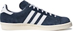 Order adidas Originals Campus 80s RYR 'Biru' BB7000