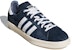 adidas Originals Campus 80s RYR 'Biru' BB7000