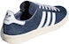 adidas Originals Campus 80s RYR 'Biru' BB7000