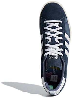 adidas Originals Campus 80s RYR 'Azul' BB7000 Purchase adidas Originals Campus 80s RYR 'Azul' BB7000