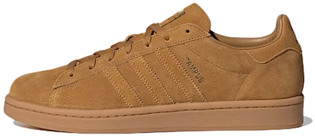 adidas Originals Campus 80S Shoes 'Mesa' HP3158 adidas Originals Campus 80S Shoes 'Mesa' HP3158