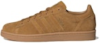 Buy adidas Originals Campus 80S Kasut 'Mesa' HP3158