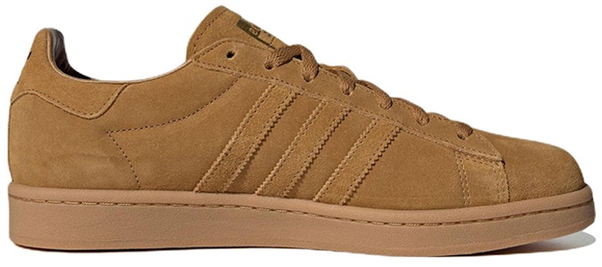 Sepatu adidas Originals Campus 80S 'Mesa' HP3158 Order Sepatu adidas Originals Campus 80S 'Mesa' HP3158