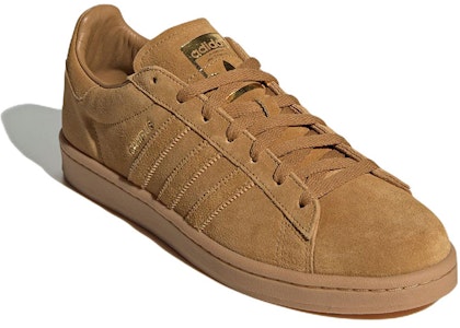 Sepatu adidas Originals Campus 80S 'Mesa' HP3158 Lookbook Sepatu adidas Originals Campus 80S 'Mesa' HP3158