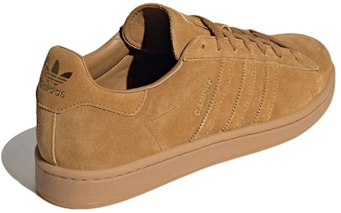 Sepatu adidas Originals Campus 80S 'Mesa' HP3158 Shop Sepatu adidas Originals Campus 80S 'Mesa' HP3158
