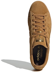 Sepatu adidas Originals Campus 80S 'Mesa' HP3158 Purchase Sepatu adidas Originals Campus 80S 'Mesa' HP3158