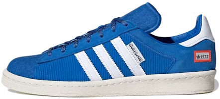 adidas originals Campus 80s SL 72 H02243 adidas originals Campus 80s SL 72 H02243