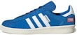 adidas Originals Kampus 80s SL 72 H02243