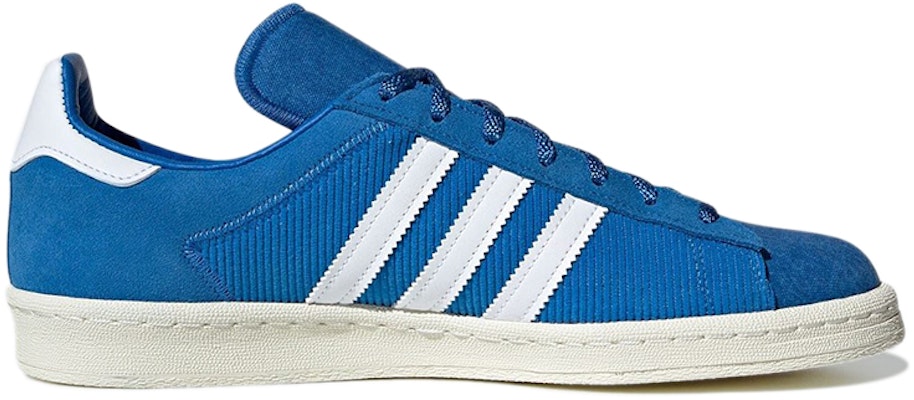 adidas originals Campus 80s SL 72 H02243 Order adidas originals Campus 80s SL 72 H02243