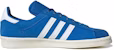 adidas Originals Kampus 80s SL 72 H02243
