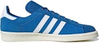 Order adidas Originals Kampus 80s SL 72 H02243