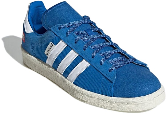 adidas originals Campus 80s SL 72 H02243 Lookbook adidas originals Campus 80s SL 72 H02243