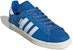 adidas Originals Kampus 80s SL 72 H02243