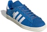 Lookbook adidas Originals Kampus 80s SL 72 H02243